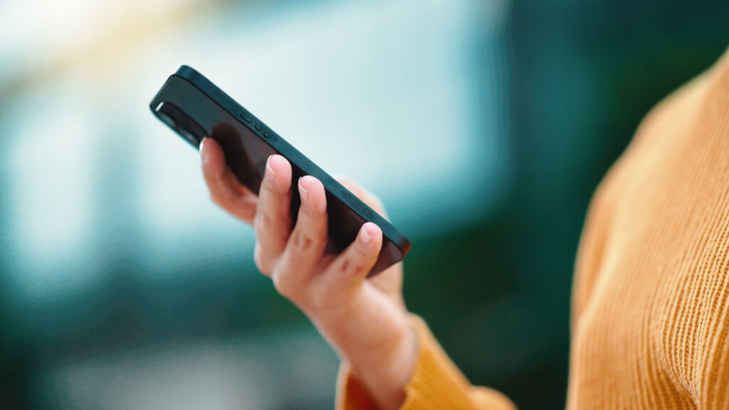 Appli communication interne