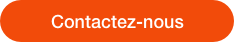 contactez-nous