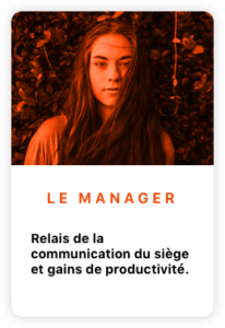 solution-digitale-manager