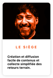 solution-digitale-équipe-siège