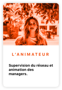 solution-digitale-animateur