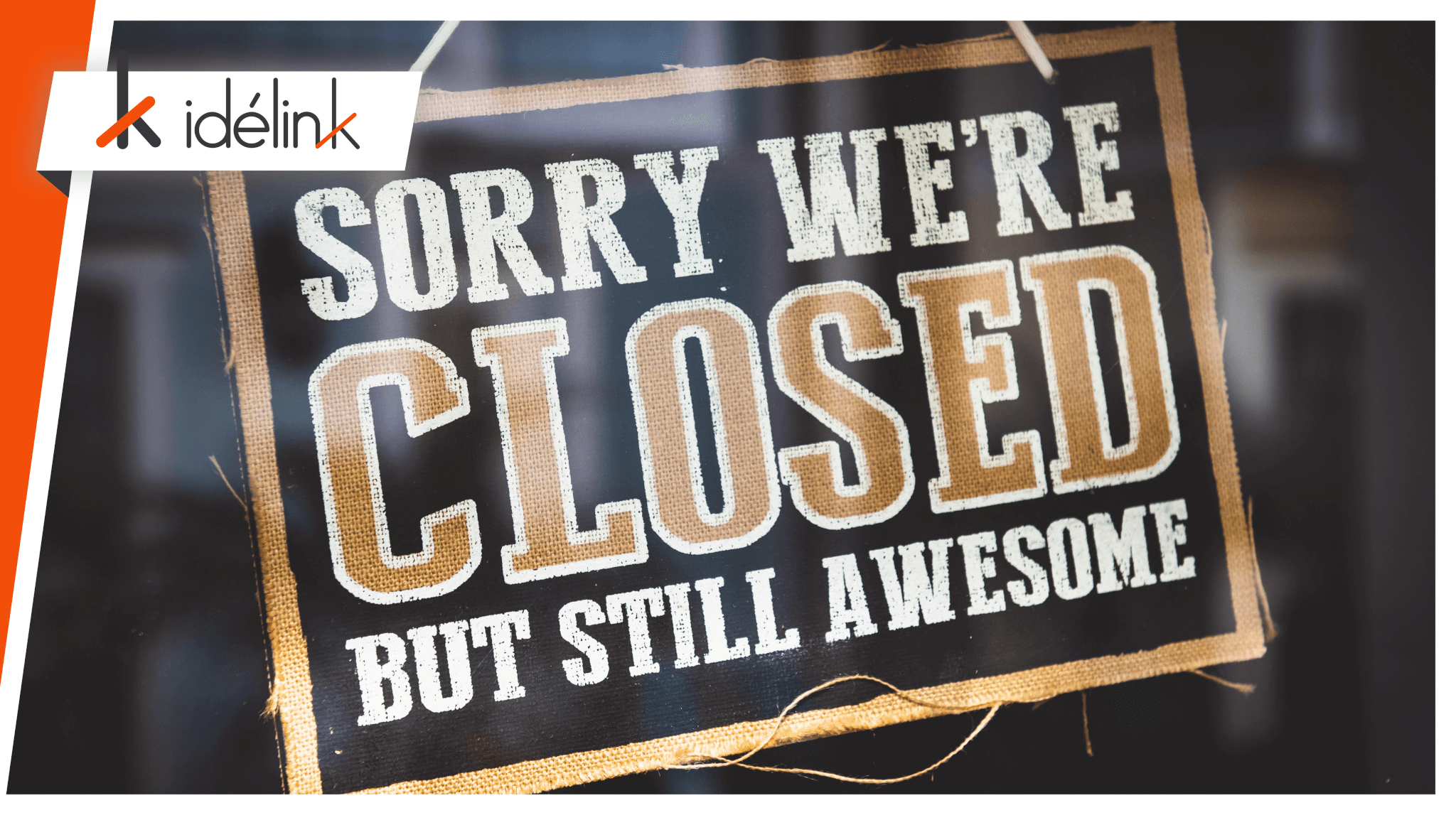 sorry-we-are-closed.png