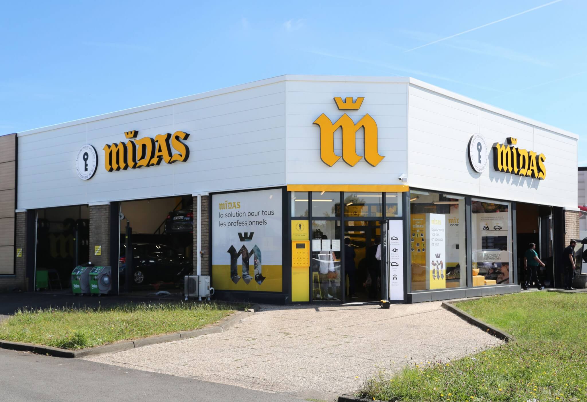 Midas_idelink.jpeg