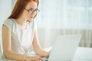 Newsletter réseau