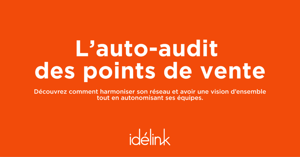 La checklist soldes