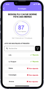 Appli_Sondage_Retail