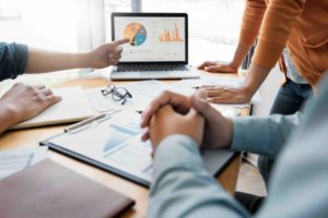 KPI Idelink