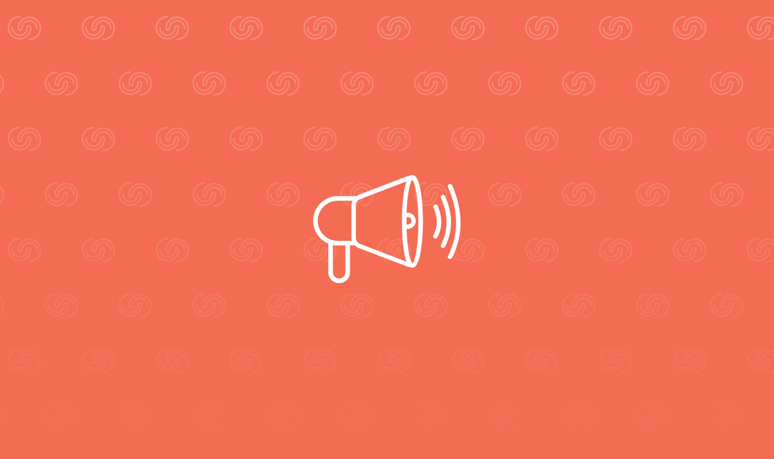 Couverture-new-design2.png