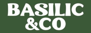 logo-basilic-co