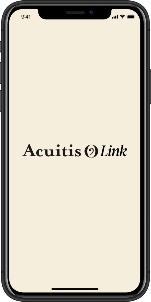 Idelink_Acuitis_digitaliser_communication