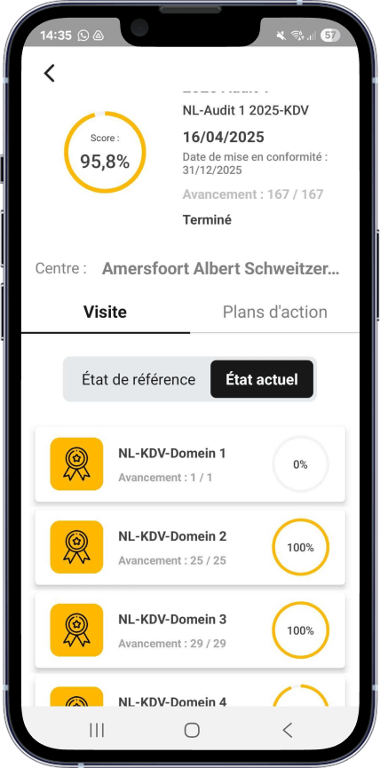 Amélioration_continue_Idelink